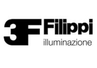 3f-filippi-pattarozzi-logo