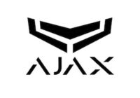 ajax-pattarozzi-logo