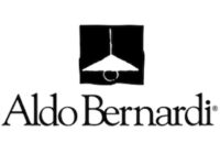 aldo-bernardi-pattarozzi-logo