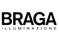 braga-pattarozzi-logo