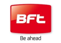 btf-pattarozzi-logo