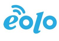 eolo-pattarozzi-logo