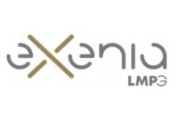 exenia-pattarozzi-logo