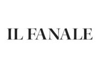 fanale-pattarozzi-logo
