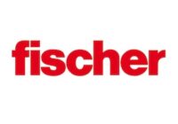 fischer-pattarozzi-logo