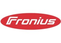 fronius-pattarozzi-logo