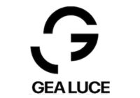 gea-luce-pattarozzi-logo
