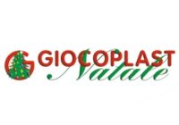 giocoplast-pattarozzi-logo