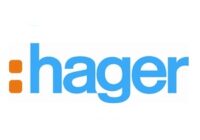 hager-pattarozzi-logo