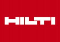 hilti-pattarozzi-logo