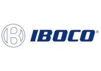 ibocco-pattarozzi-logo