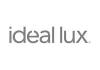 ideallux-pattarozzi-logo