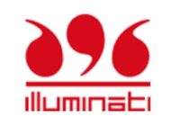 illuminati-pattarozzi-logo