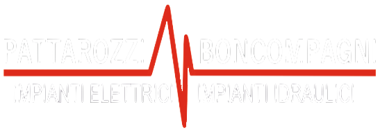 Pattarozzi Boncompagni