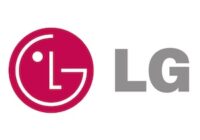 lg-pattarozzi-logo