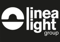 linea-light-pattarozzi-logo