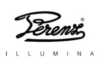perenz-illumina-illuminazione-logo