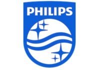 philips-pattarozzi-logo