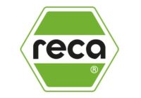 reca-pattarozzi-logo