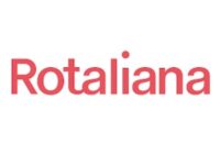 rotaliana-pattarozzi-logo