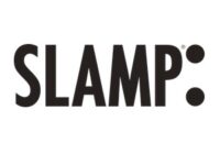 slamp-pattarozzi-logo