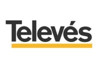 televes-pattarozzi-logo