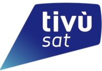 tivusat-pattarozzi-logo