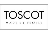 toscot-pattarozzi-logo