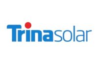 trina-solar-pattarozzi-logo