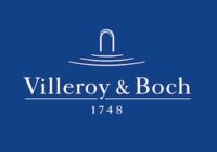 villeroy-pattarozzi-logo