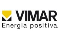 vimar-pattarozzi-logo