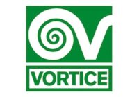 vortice-pattarozzi-logo