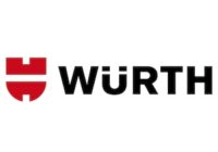 wurth-pattarozzi-logo