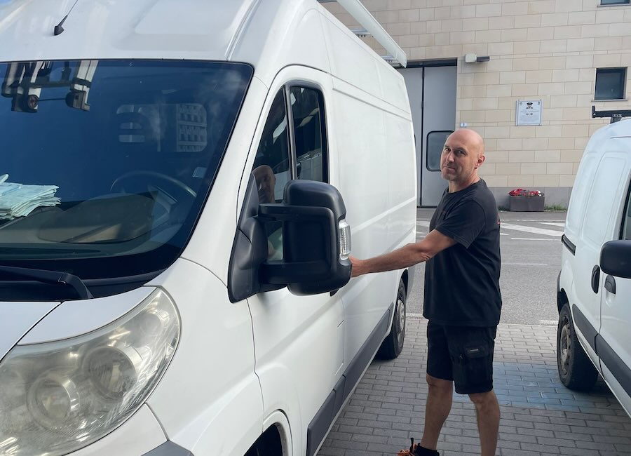 impianti-elettrici-fiumalbo-modena-assistenza